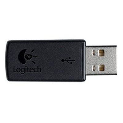 Combo chuột phím không dây Logitech MK215 - nhỏ gọn với đủ phím số, 1 đầu thu USB, không dây 10m, pin 2 năm - Hàng chính hãng
